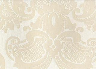 Фото - Обои Sangiorgio Provenza - 349075>