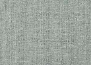 Фото - Ткани Black Edition Inachi - 456243>