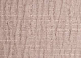 Фото - Ткани Astrid Modena Mano Morbida - 496854>