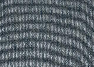 Фото - Ткани Casamance Jardin D'hiver - 507115>