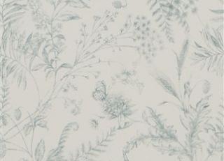 Фото - Обои Ralph Lauren Signature Florals - 310830>