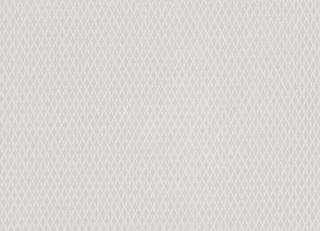 Фото - Ткани Villa Nova Vasari - 490111>