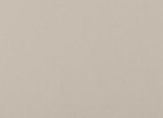 Фото - Ткани Villa Nova Bilbao - 486336>