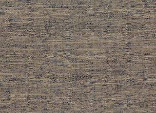 Фото - Ткани Larsen Montecito - 448645>