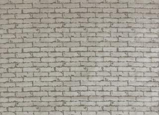 Фото - Ткани Lorenzo Castillo Volumen Iii - 428032>