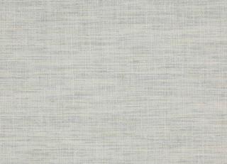 Фото - Ткани Colefax and Fowler Irving - 448039>