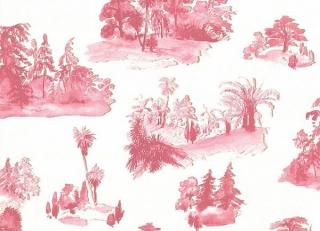 Фото - Обои Tres Tintas Heritage - 197900>