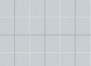 Фото - Серые текстильные обои на стену - 485874>