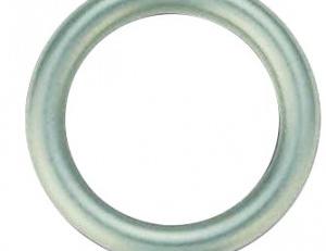 Фото - Карнизы Arcturial - 586043>