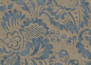 Фото - Ткани Fortuny - 262732>