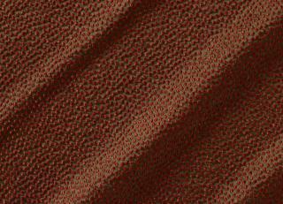 Фото - Ткани James Hare Shagreen Silk - 364600>