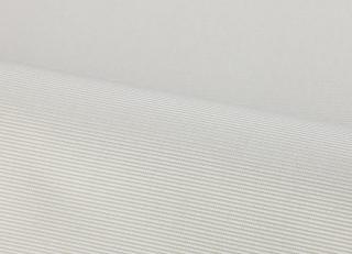 Фото - Ткани Dedar Milano - 513705>