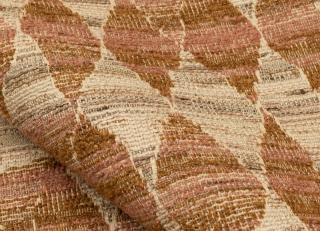 Фото - Ткани Nobilis Peripeties - 522610>