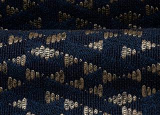 Фото - Ткани Metaphores Craft Galerie - 543395>