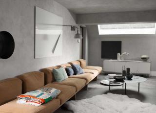 Фото - Ткани Designs Of The Time Nomad - 547454>