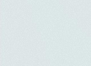 Фото - Обои York Wallcoverings Mediterranean - 548800>