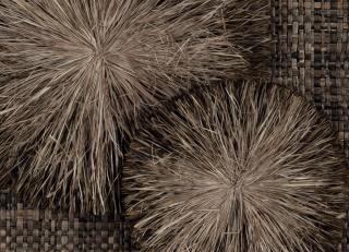 Фото - Обои CMO Paris Raffia Wallcovering 2 - 551071>