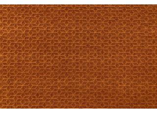 Фото - Ткани Luciano Marcato Cinquanta - 555842>