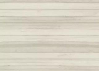 Фото - Обои York Wallcoverings Greenhouse - 558556>