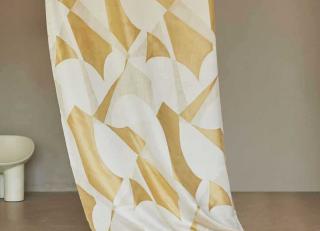 Фото - Ткани Pushang - 563076>