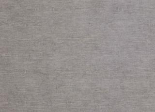 Фото - Ткани Manuel Canovas Pontac - 567558>