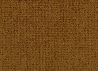 Фото - Ткани Elitis Zelia - 573918>