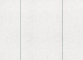 Фото - Обои Coordonne Stripes & Checks - 581073>