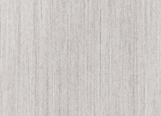 Фото - Ткани Kvadrat Melu Acoustic by Petra Haikonen - 594137>