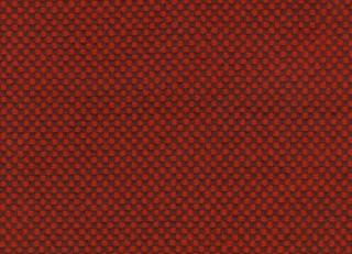 Фото - Ткани Kvadrat Sisu by Nanna Ditzel & Danh Vo - 597101>