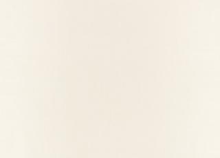 Фото - Обои Black Edition Tsauri Wallcoverings - 600893>