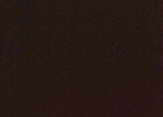 Фото - Ткани Casamance Menaggio - 601575>