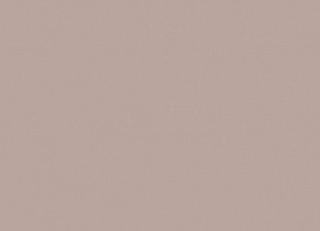 Фото - Обои Loymina Textile - 606398>