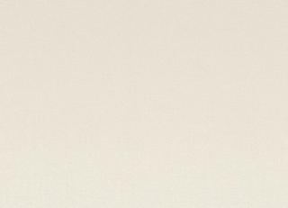 Фото - Ткани Camengo - 609266>