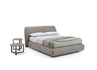 Фото - Мебель Sangiacomo - 610901>