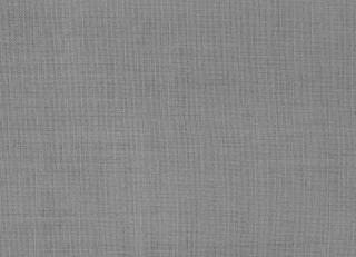 Фото - Ткани Foresti Home Collection Piuma FR - 612324>