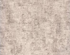 Фото - Обои Andrea Rossi Sicily - 615779>