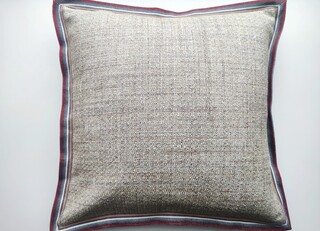 Фото - Аксессуары для интерьера Decortier - 623707>