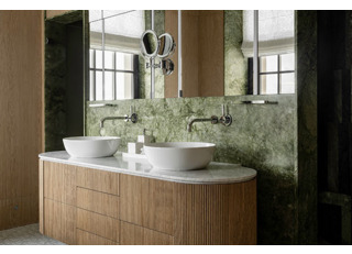 Фото - L'Origine - 624516>