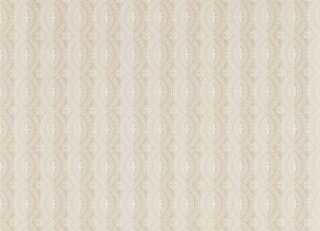 Фото - Обои Zoffany Endpapers Wallcoverings - 626488>