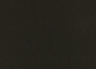 Фото - Ткани Kirkby design Picnic Outdoor - 631411>