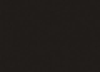 Фото - Ткани Espocada Poem - 413583>