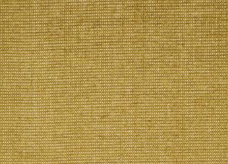 Фото - Ткани Zoffany Munro Weaves - 293785>