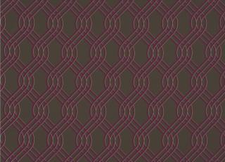 Фото - Ткани Romo Fiora - 276249>