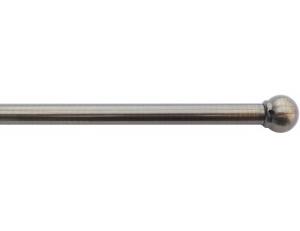 Фото - Карнизы Vitrage Deco - 587077>