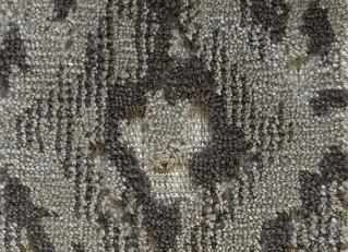 Фото - Аксессуары для интерьера KT Exclusive - 429362>