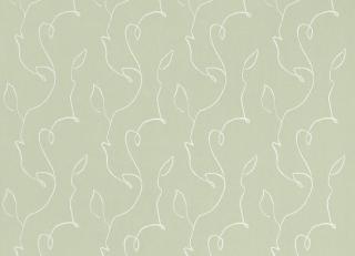 Фото - Ткани Villa Nova Ostara - 456990>