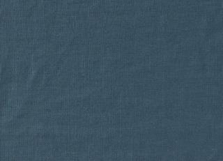 Фото - Ткани Nobilis Zen Vol.2 - 299278>