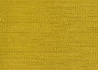 Фото - Обои Elitis Azzurro - 257810>