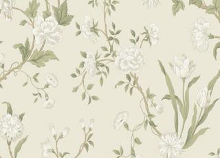 Фото - Обои Ashford House Black & White - 307059>