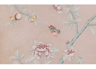 Фото - Обои Fromental Chinoiserie - 319057>